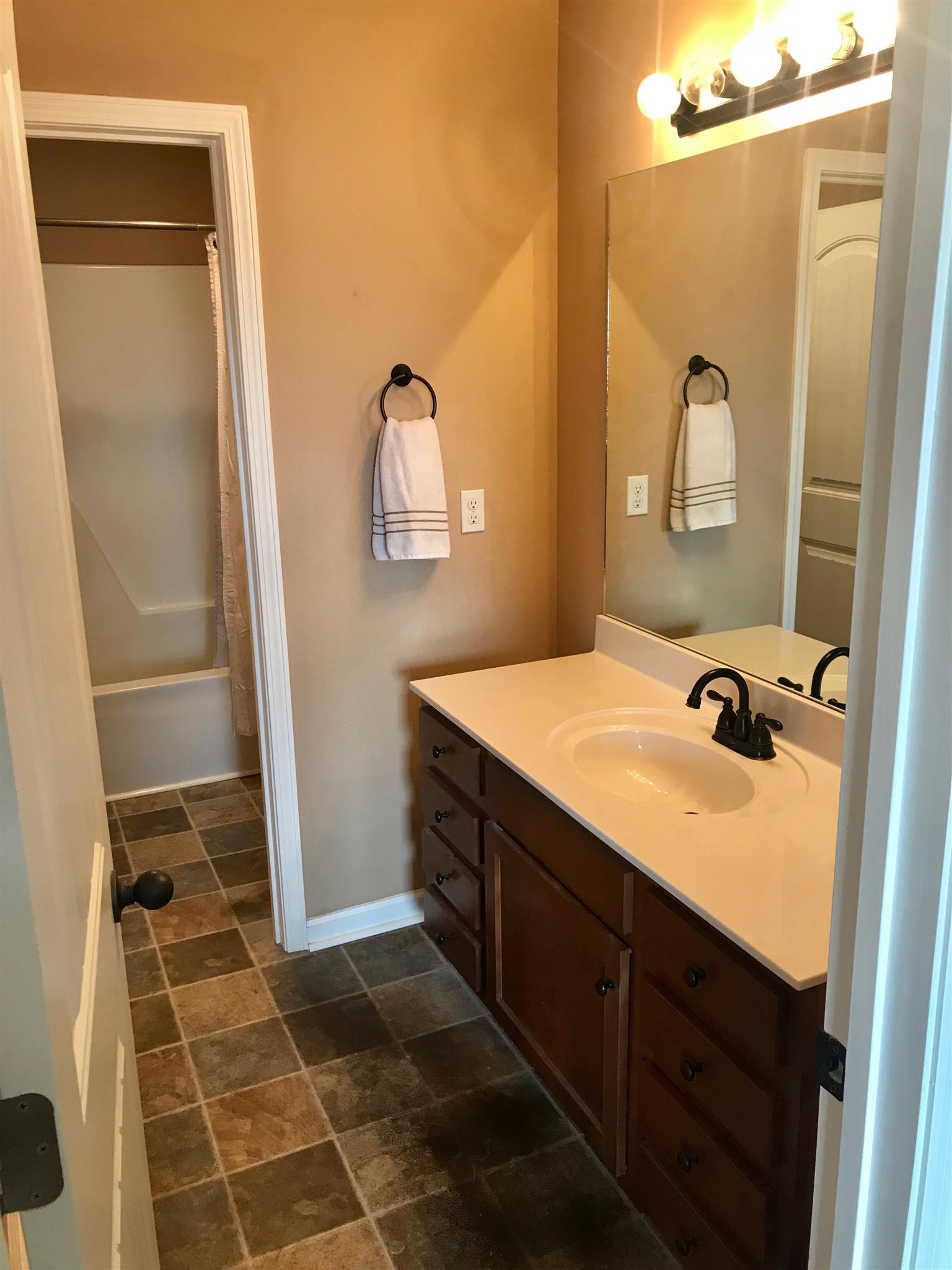215 Gill Road White Bluff, TN 37187 - Photo 17 of 18 Gallery Image 17