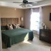 215 Gill Road White Bluff, TN 37187 - Photo 18 of 18 Gallery Image 18