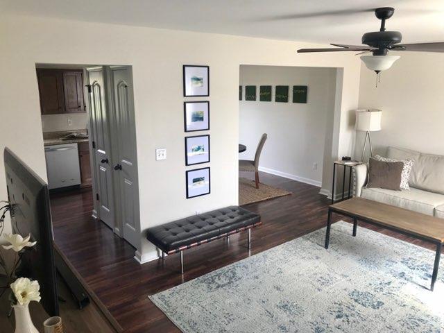215 Gill Road White Bluff, TN 37187 - Photo 3 of 18 Gallery Image 3