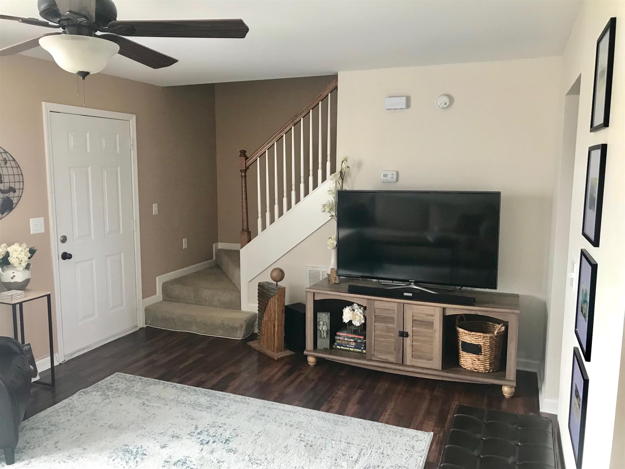 215 Gill Road White Bluff, TN 37187 - Photo 4 of 18 Gallery Image 4