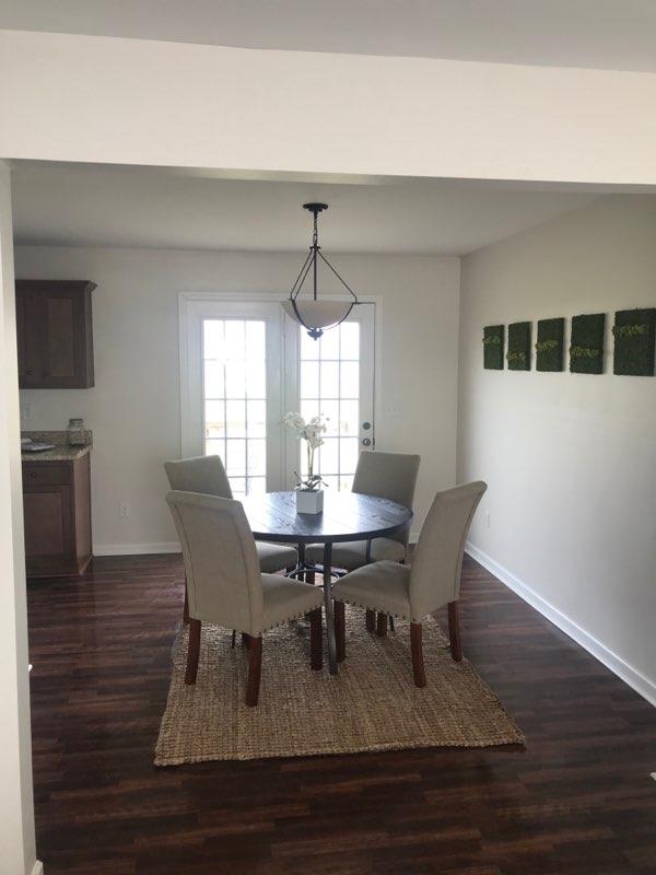 215 Gill Road White Bluff, TN 37187 - Photo 7 of 18 Gallery Image 7