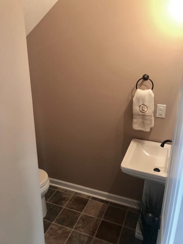 215 Gill Road White Bluff, TN 37187 - Photo 8 of 18 Gallery Image 8