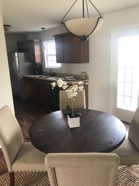 215 Gill Road White Bluff, TN 37187 - Photo 9 of 18 Gallery Image 9