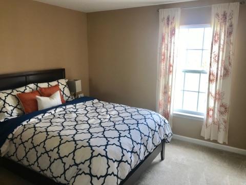 215 Gill Road White Bluff, TN 37187 - Photo 10 of 18 Gallery Image 10