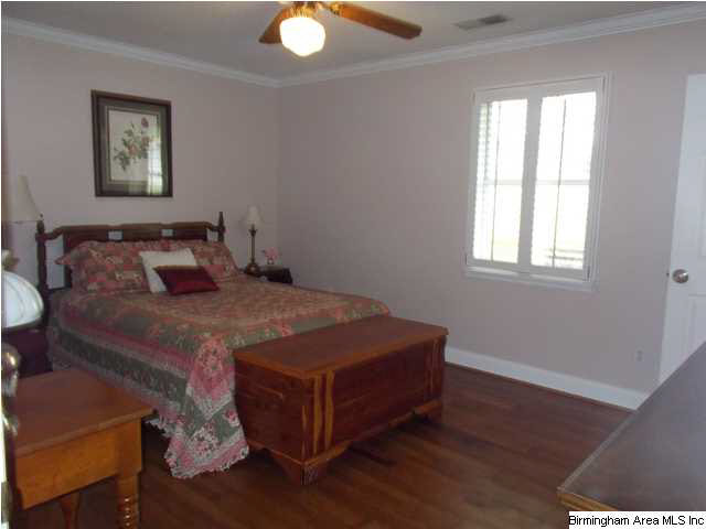 6696 Service Road Trussville, AL 35173 - Photo 13 of 22
