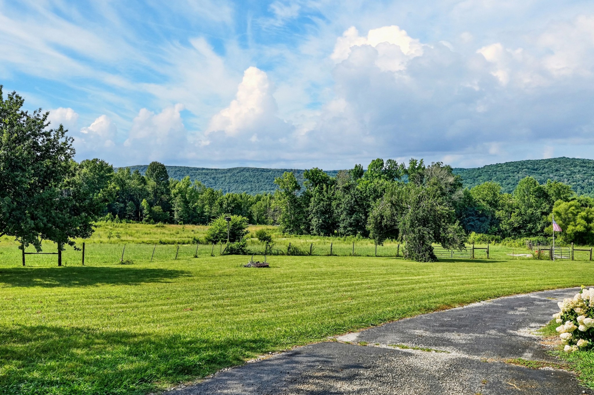 1377 Chestnut Grove Road Morrison, TN 37357 - Photo 61 of 67