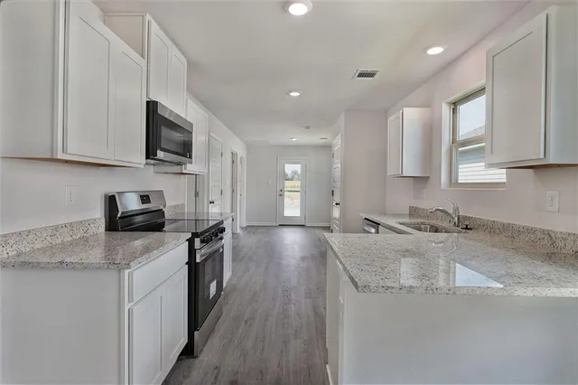 $179,900 | 6557 Cypress Vine Court, Slidell, LA 70461