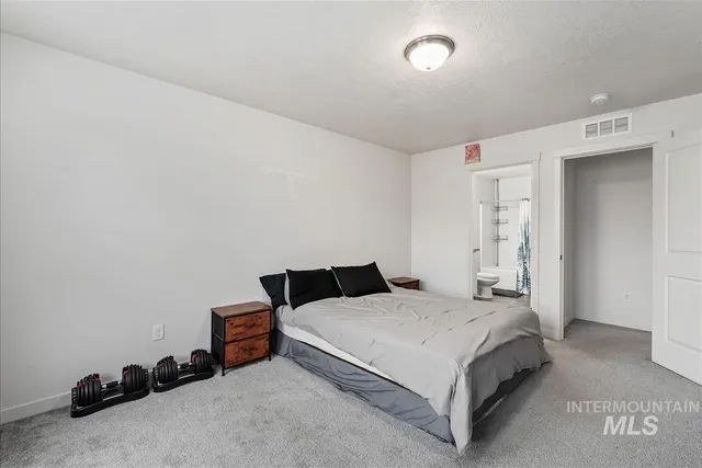 $369,000 | 15328 North Shiko Way, Nampa, ID 83651