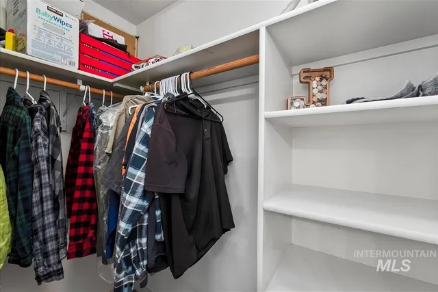 $369,000 | 15328 North Shiko Way, Nampa, ID 83651