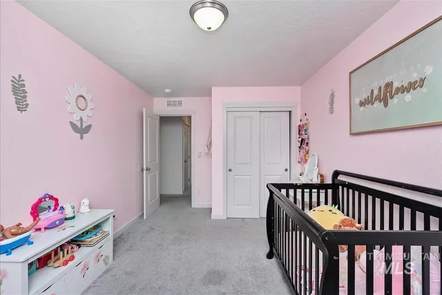 $369,000 | 15328 North Shiko Way, Nampa, ID 83651