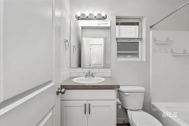 $369,000 | 15328 North Shiko Way, Nampa, ID 83651