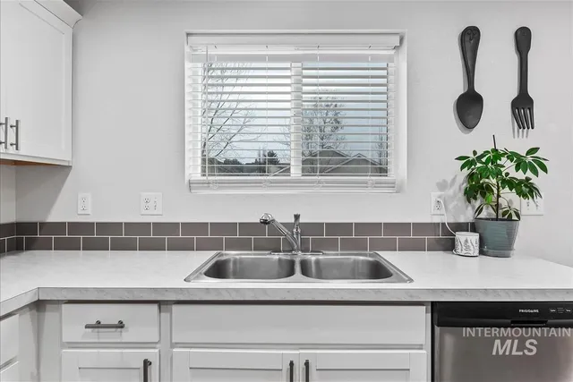 $369,000 | 15328 North Shiko Way, Nampa, ID 83651