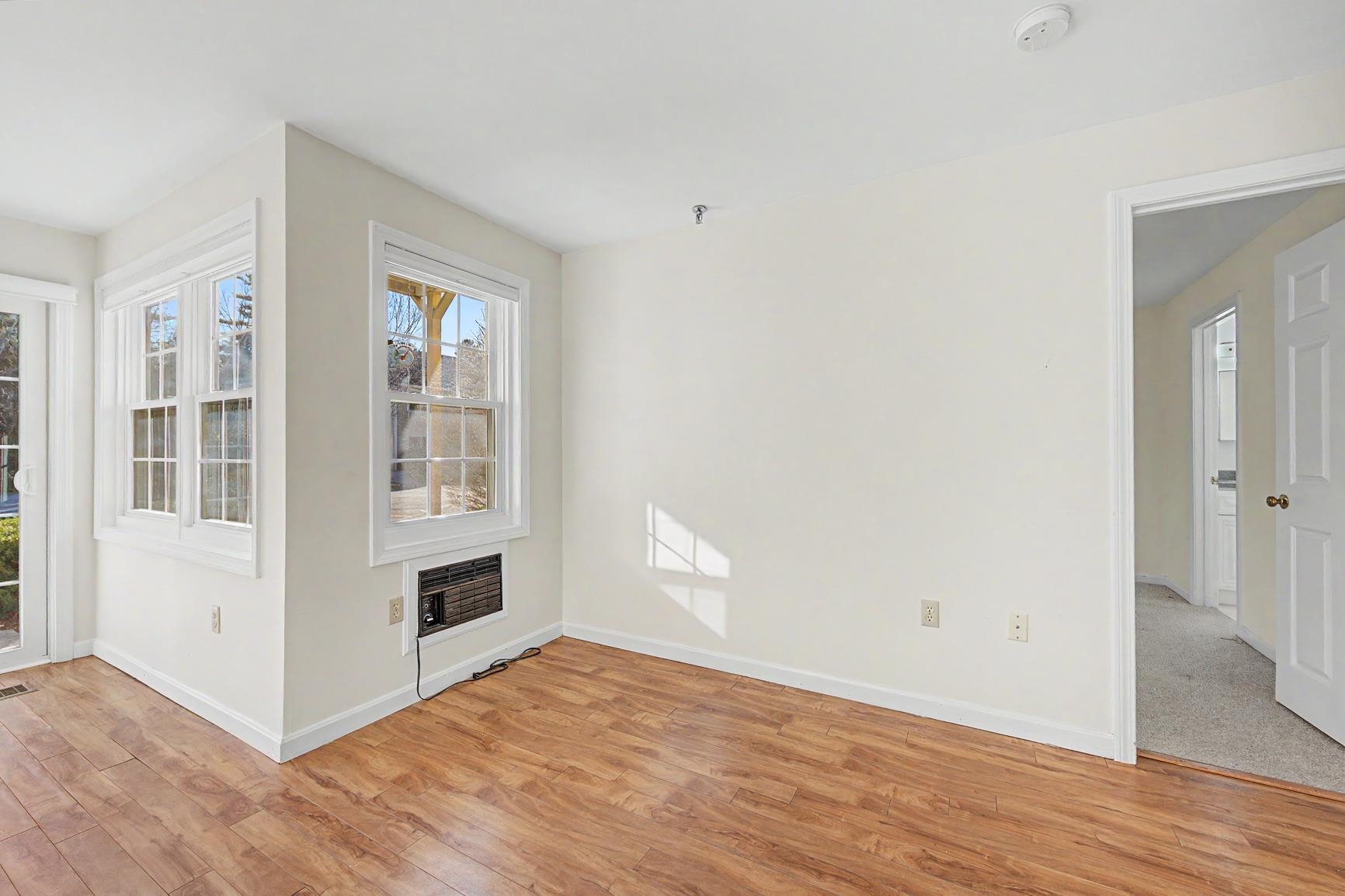 332 Parkside Road, Unit 3 New London, NH 03257 - Photo 7 of 25
