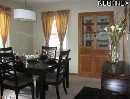 2328 Copley Road Akron, OH 44320 - Photo 11 of 25 Gallery Image 11