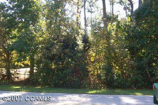 583 Newport Loop Road Newport, NC 28570 - Photo 1 of 1 view