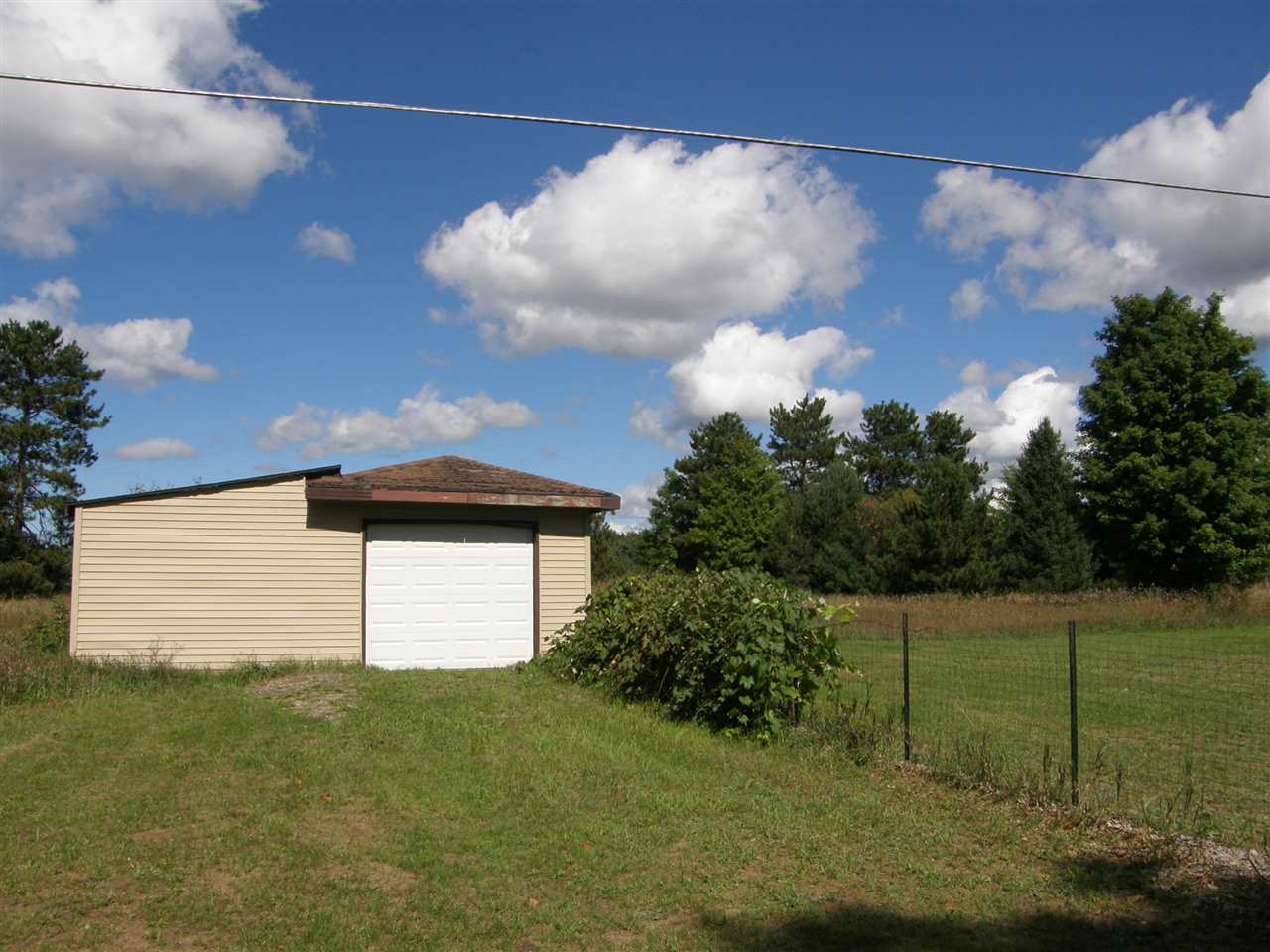 1823091-3.JPG
