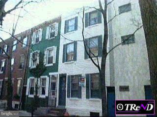 1726 Addison Street Philadelphia, PA 19146 - Photo 1 of 1 Gallery Image 1