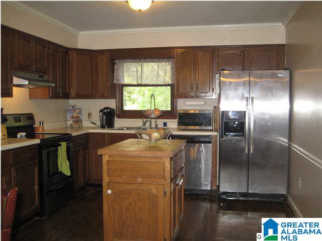 6245 Stewart Road Southwest Leeds, AL 35094 - Photo 9 of 19