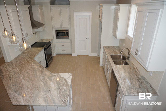 8241 Carmel Circle Foley, AL 36535 - Photo 17 of 30