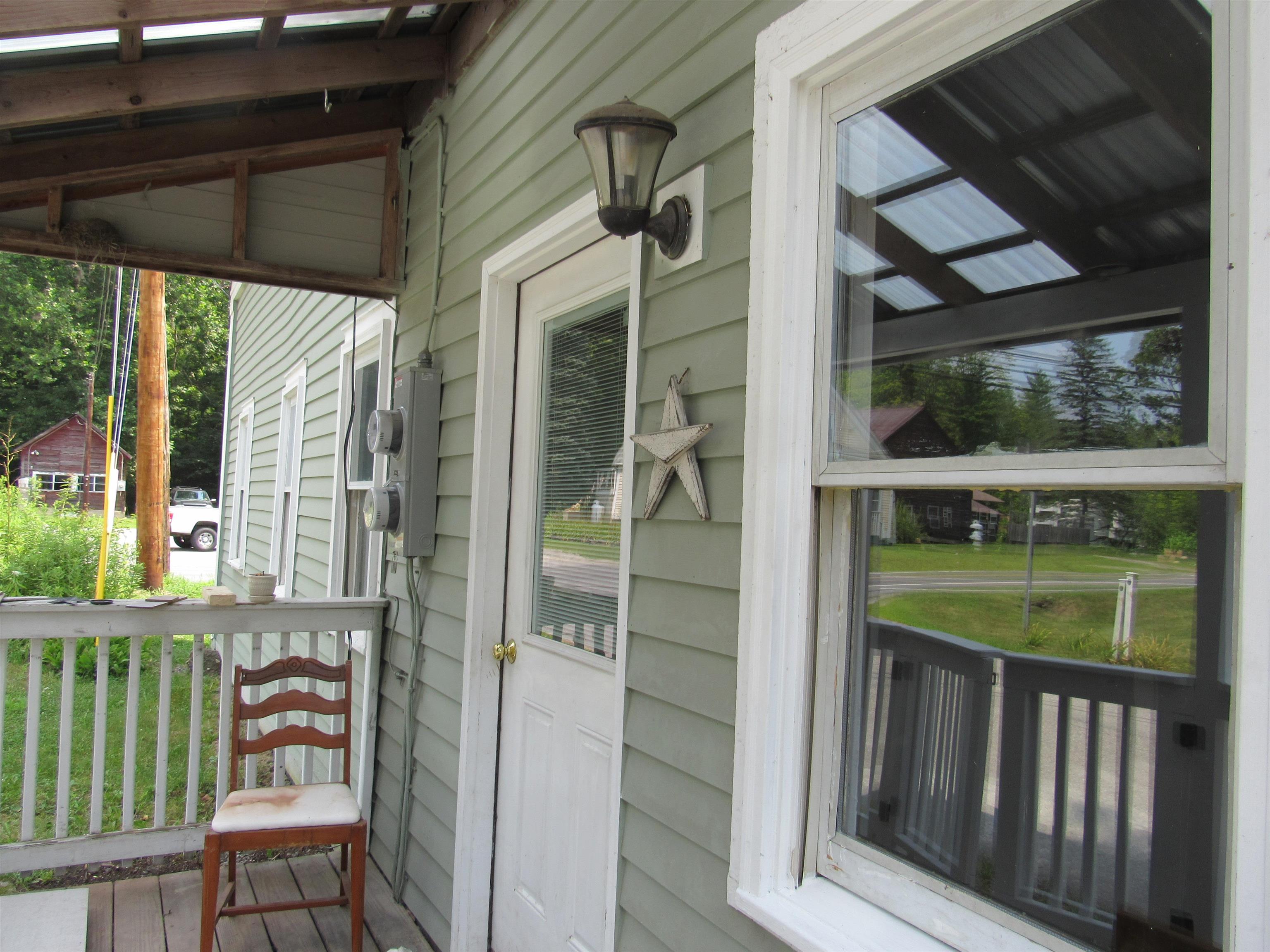 12 Depot Road Townshend, VT 05353 - Photo 11 of 19