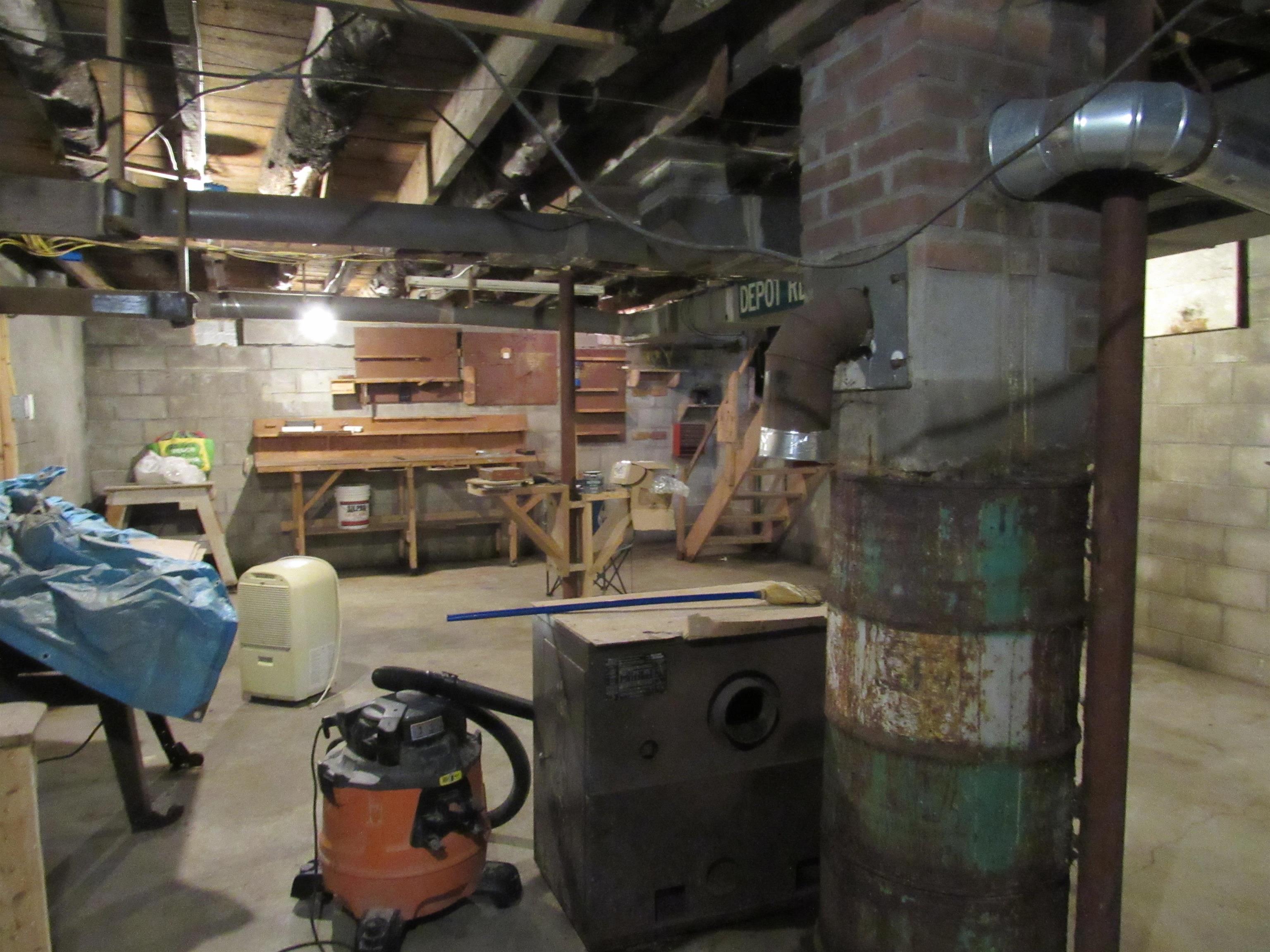 12 Depot Road Townshend, VT 05353 - Photo 13 of 19