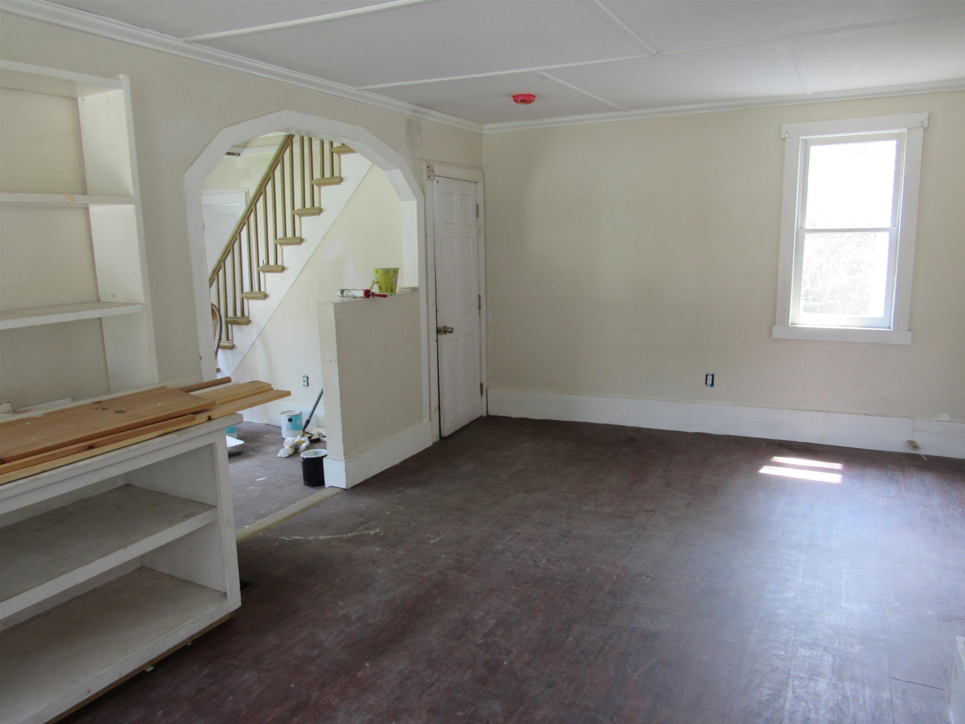 12 Depot Road Townshend, VT 05353 - Photo 14 of 19