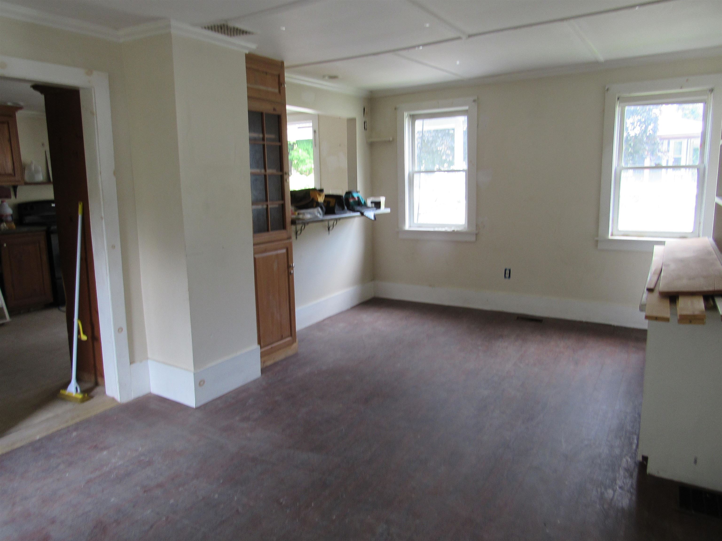 12 Depot Road Townshend, VT 05353 - Photo 16 of 19