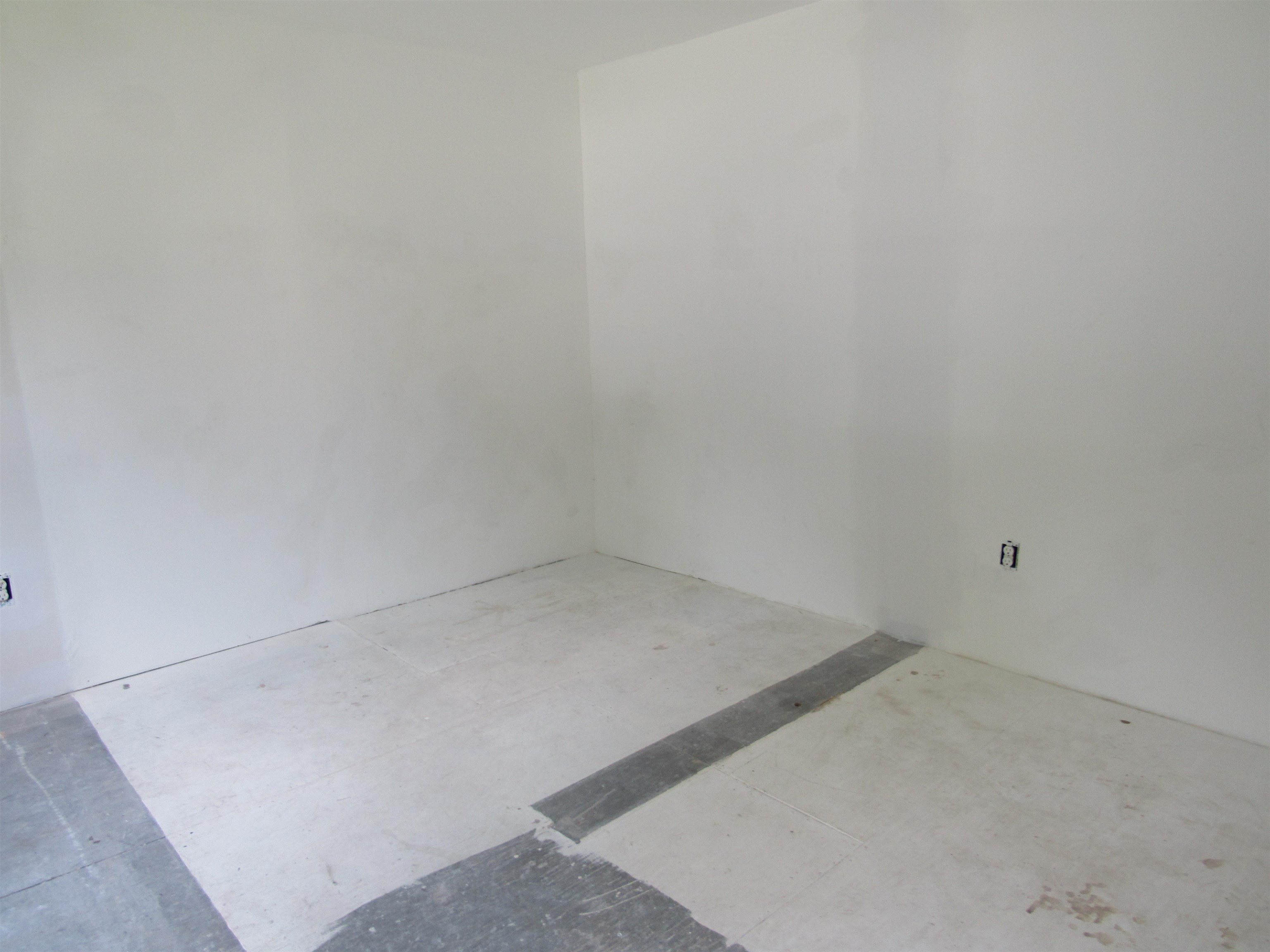 12 Depot Road Townshend, VT 05353 - Photo 18 of 19