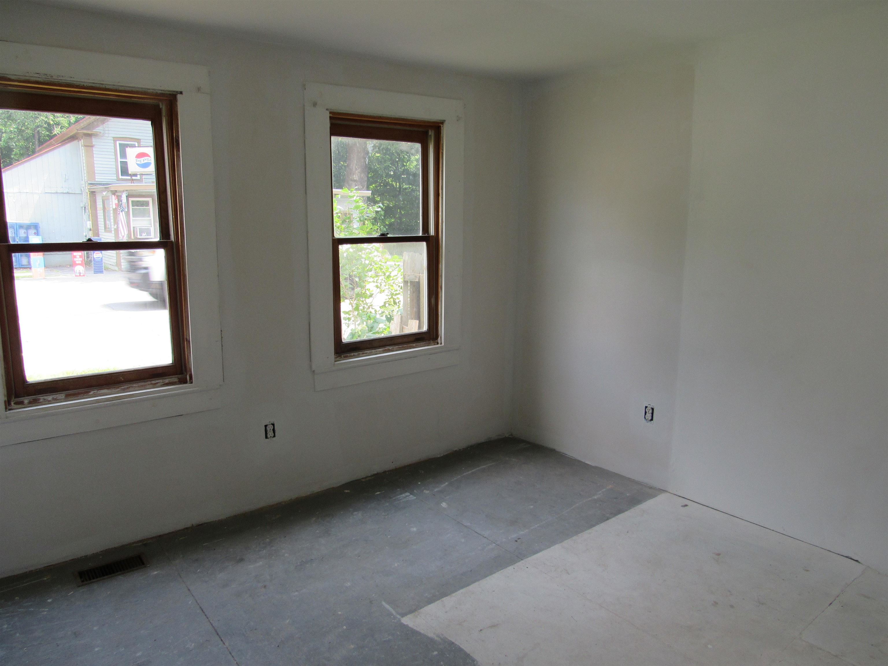 12 Depot Road Townshend, VT 05353 - Photo 19 of 19
