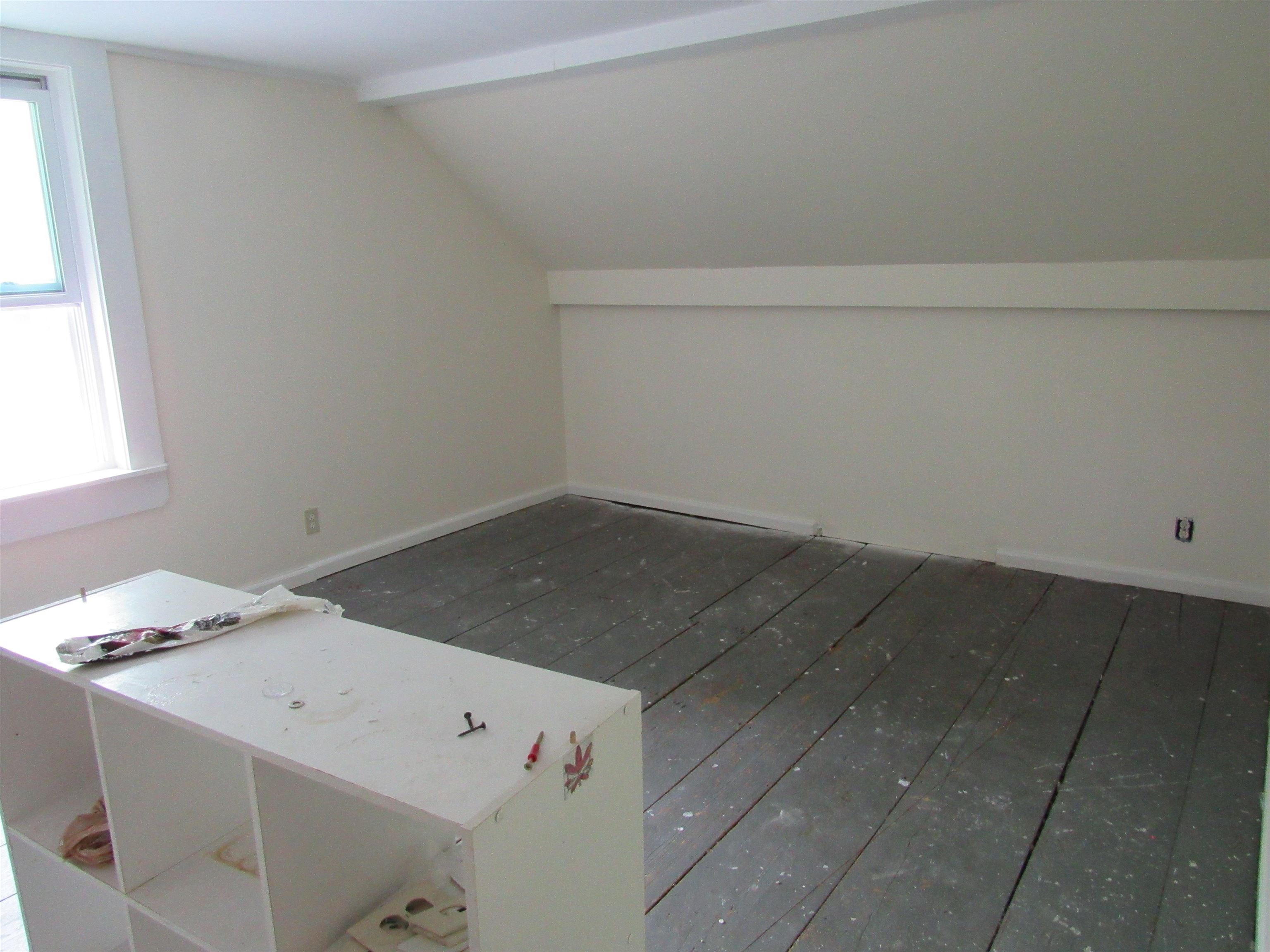 12 Depot Road Townshend, VT 05353 - Photo 5 of 19