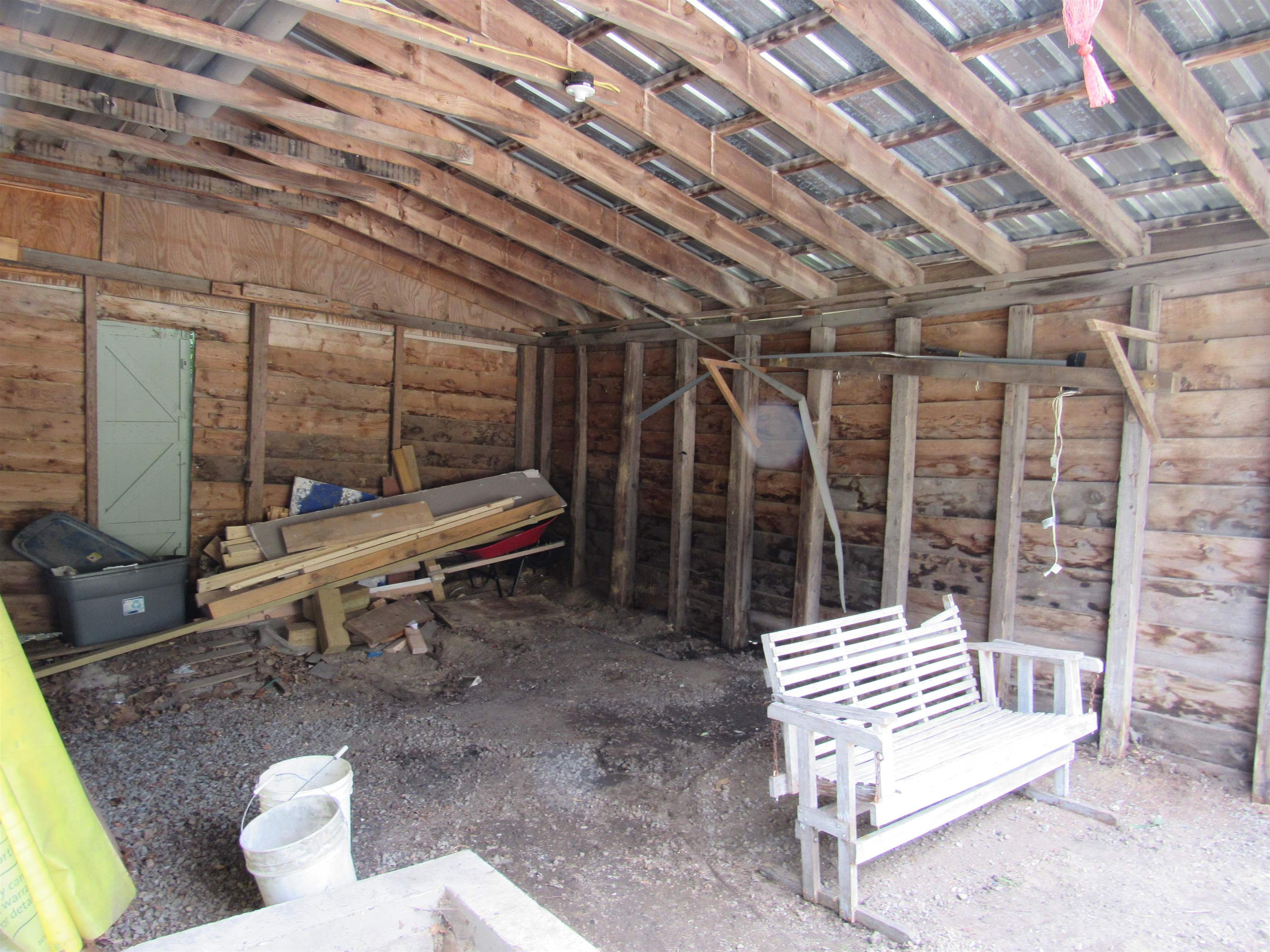 12 Depot Road Townshend, VT 05353 - Photo 8 of 19
