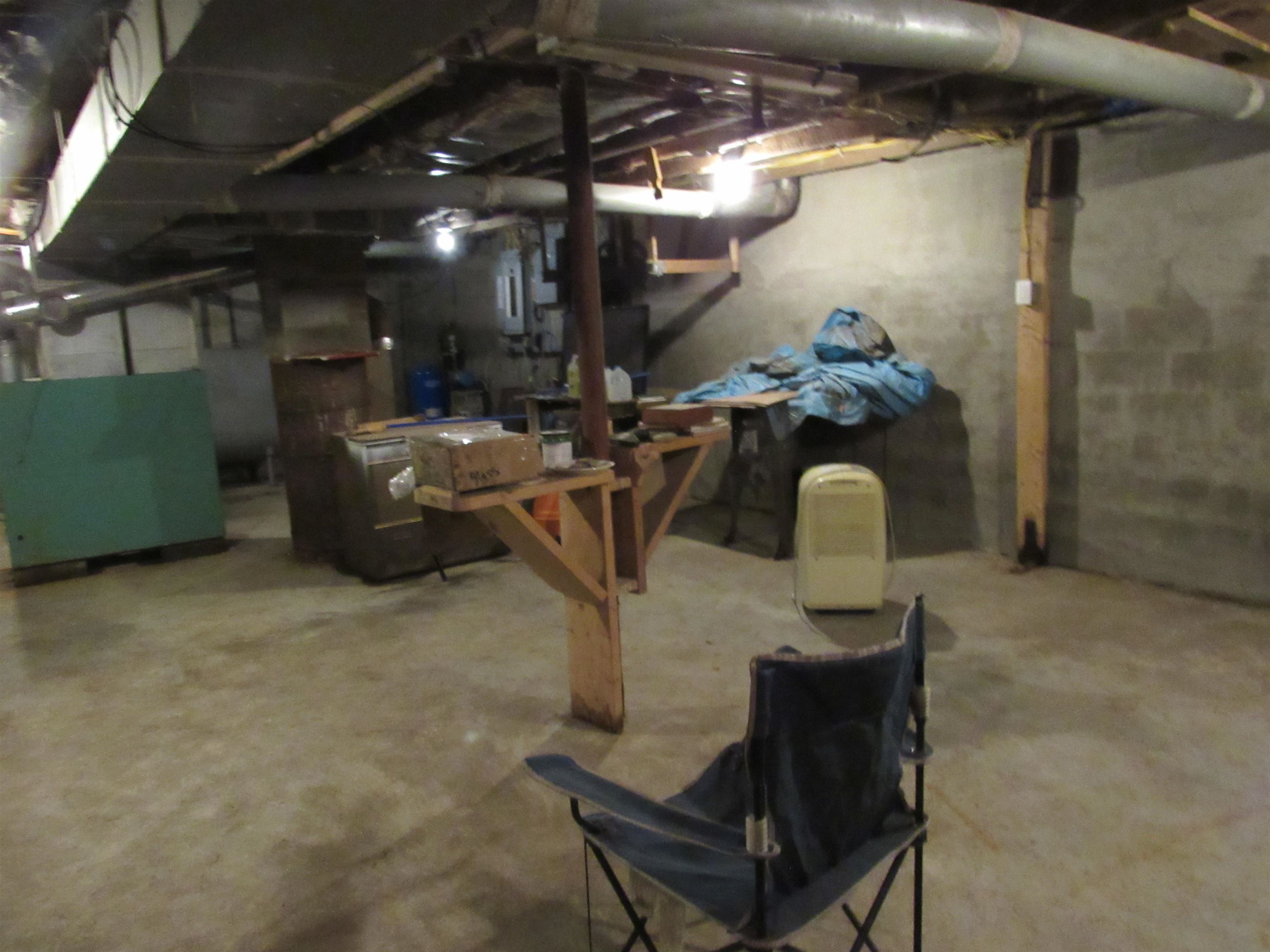 12 Depot Road Townshend, VT 05353 - Photo 10 of 19