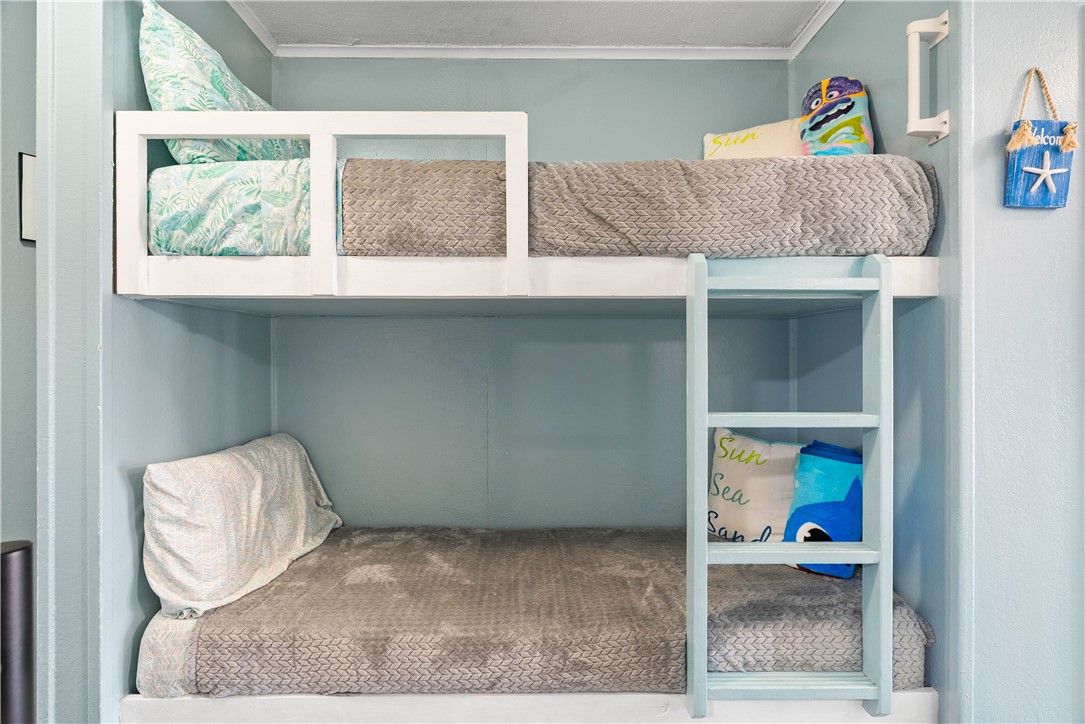 3938 Surfside Boulevard, Unit 3232 Corpus Christi, TX 78402 - Photo 6 of 25