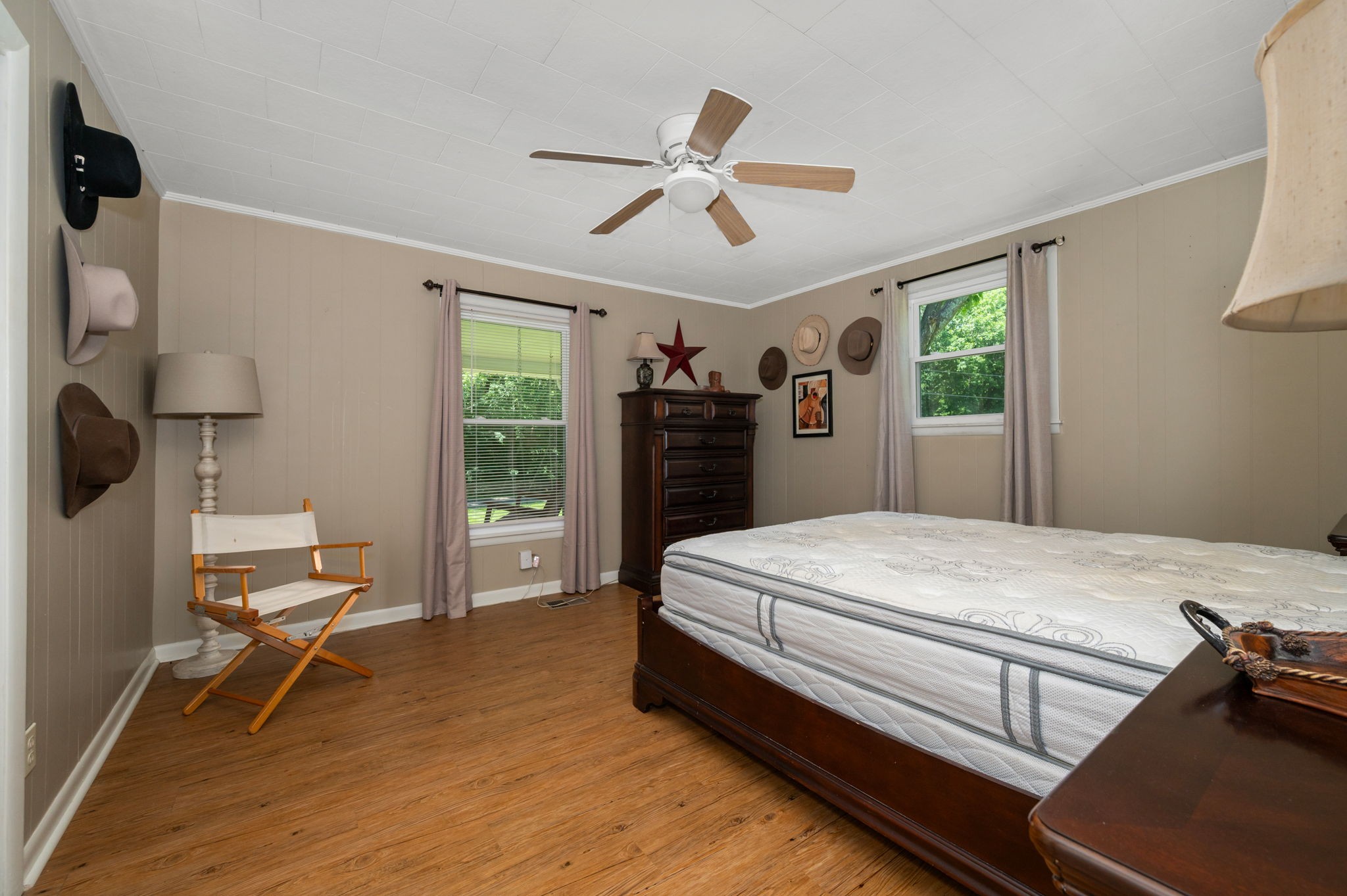 3471 Honey Run Road Cottontown, TN 37048 - Photo 23 of 24