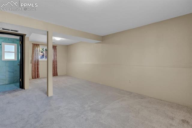 1301 Osgood Road Colorado Springs, CO 80915 - Photo 22 of 28 Family Room