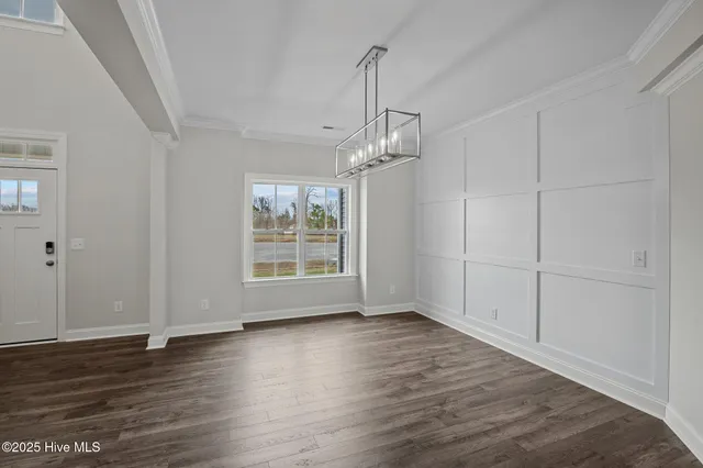 $567,400 | 985 Hunter Grace Drive, Winterville, NC 28590