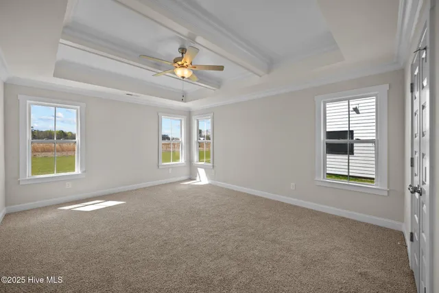 $567,400 | 985 Hunter Grace Drive, Winterville, NC 28590