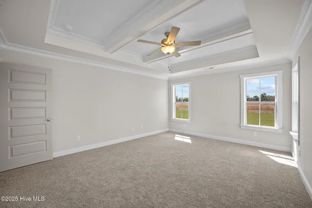 $567,400 | 985 Hunter Grace Drive, Winterville, NC 28590