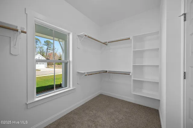 $567,400 | 985 Hunter Grace Drive, Winterville, NC 28590