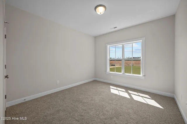 $567,400 | 985 Hunter Grace Drive, Winterville, NC 28590