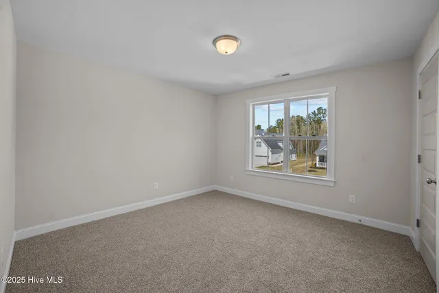 $567,400 | 985 Hunter Grace Drive, Winterville, NC 28590