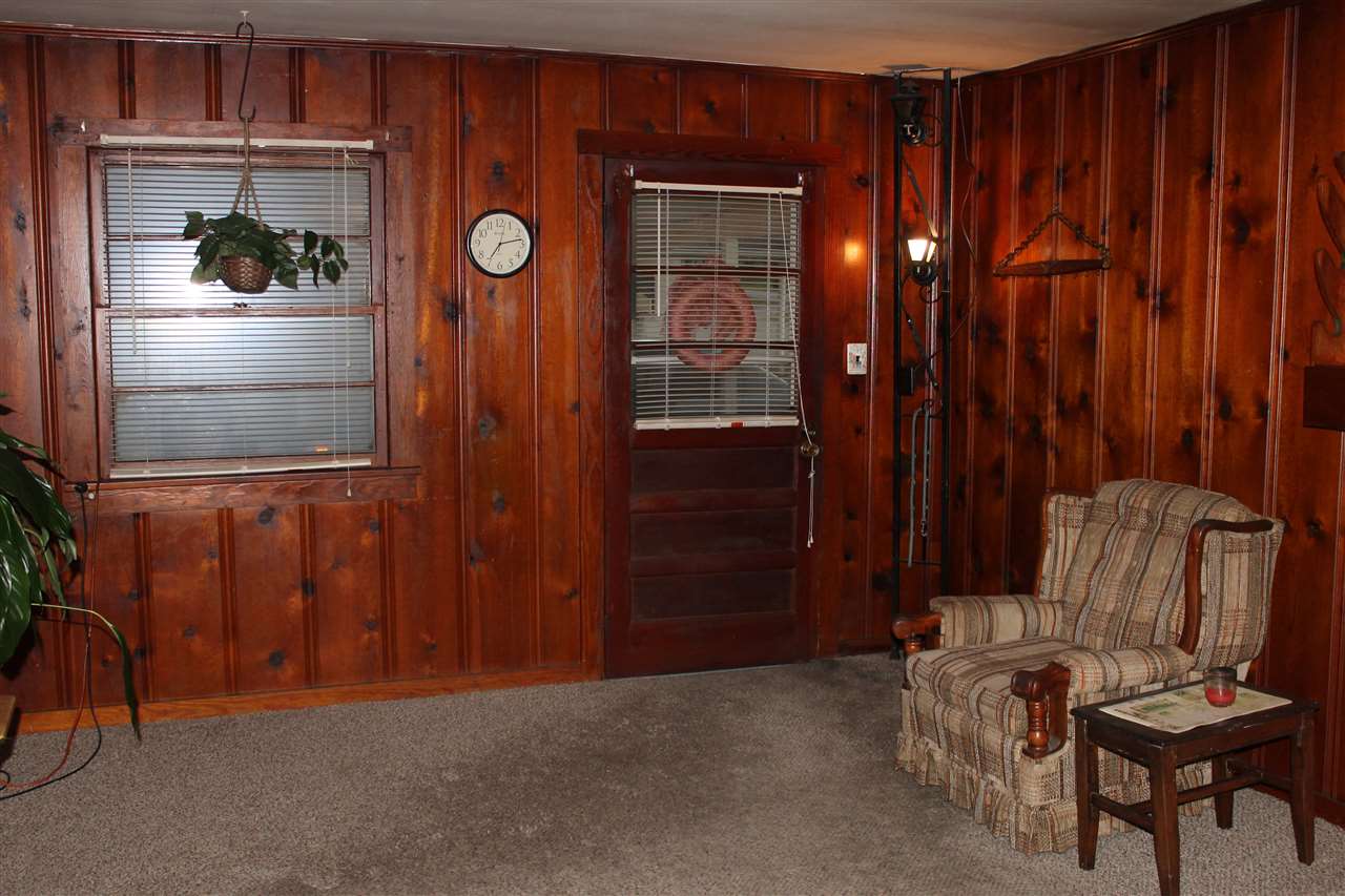 318 Highland Lick Road Russellville, KY 42276 - Photo 6 of 18 Gallery Image 6