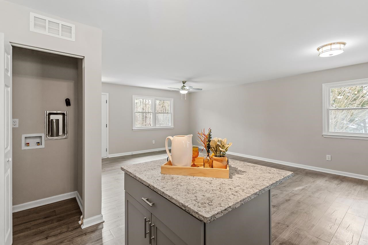621 Hurley Road Durham, NC 27703 - Photo 9 of 29 Photo 9