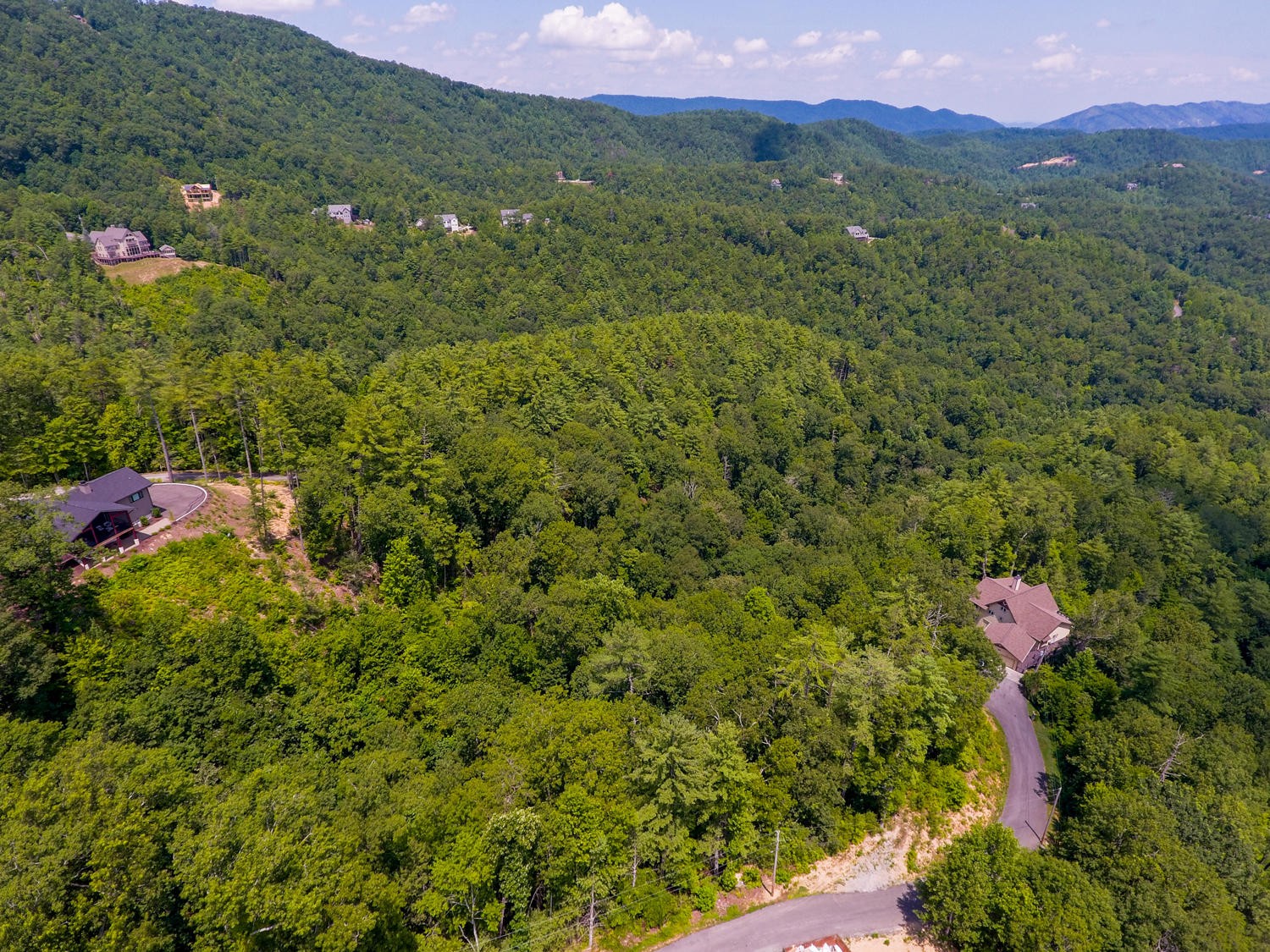 0 Kelly Ridge Road Townsend, TN 37882 - Photo 18 of 22 Gallery Image 18