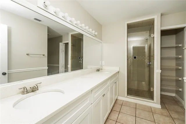 $2,295 | 2478 Pine Chase Circle, St. Cloud, FL 34769