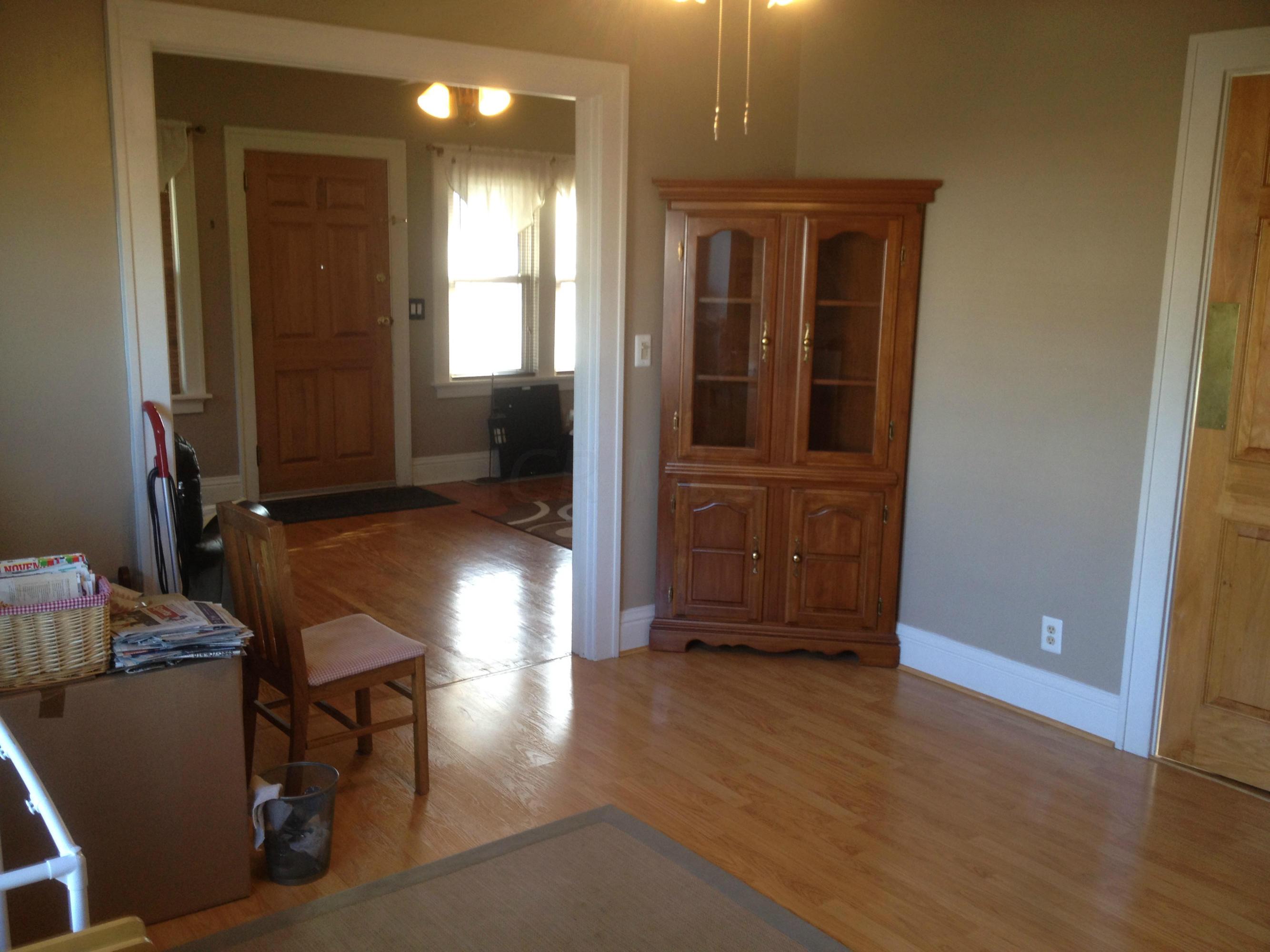 2410 Rathmell Road Obetz, OH 43207 - Photo 3 of 13 Gallery Image 3