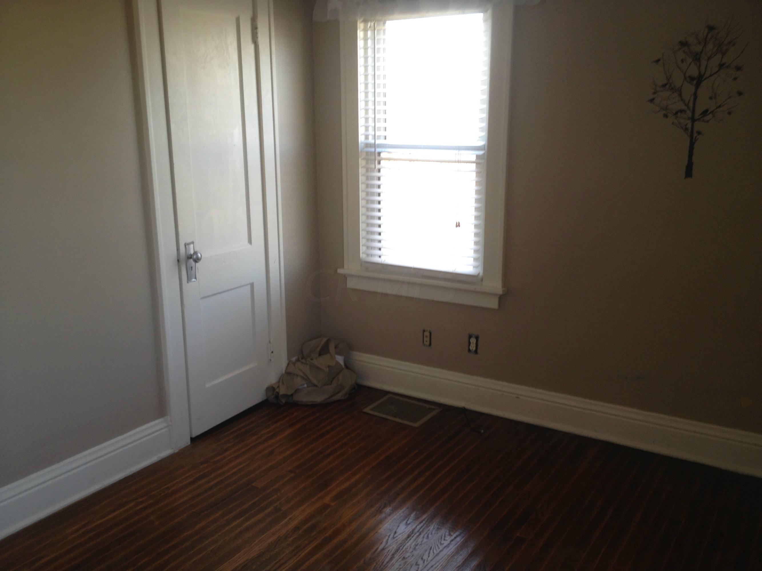 2410 Rathmell Road Obetz, OH 43207 - Photo 6 of 13 Gallery Image 6