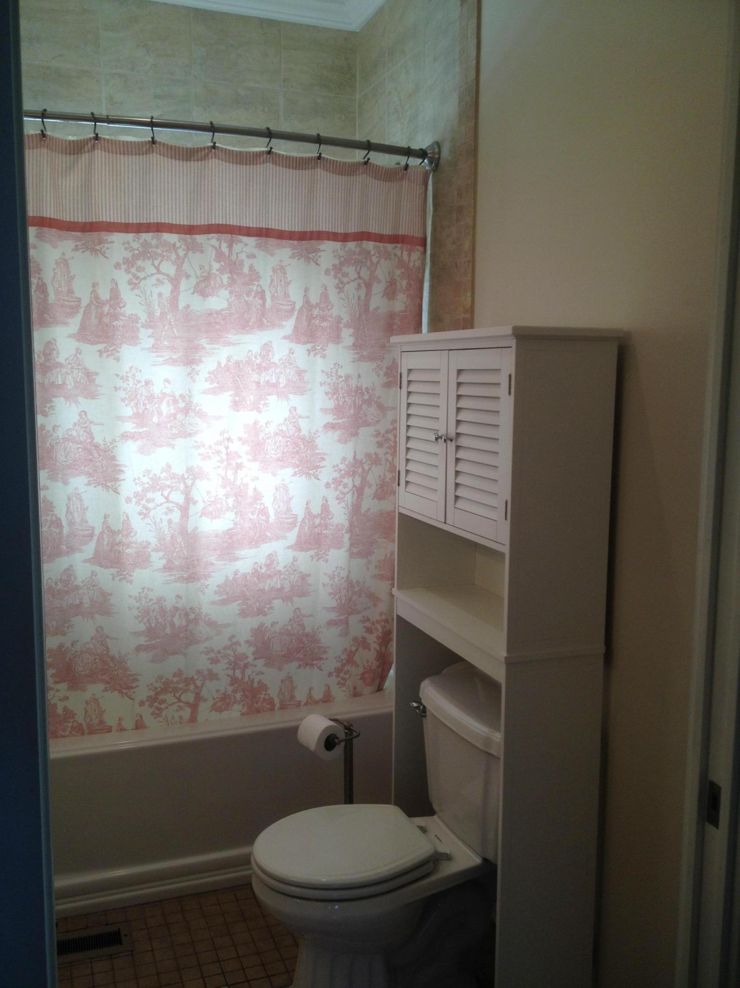2410 Rathmell Road Obetz, OH 43207 - Photo 8 of 13 Gallery Image 8