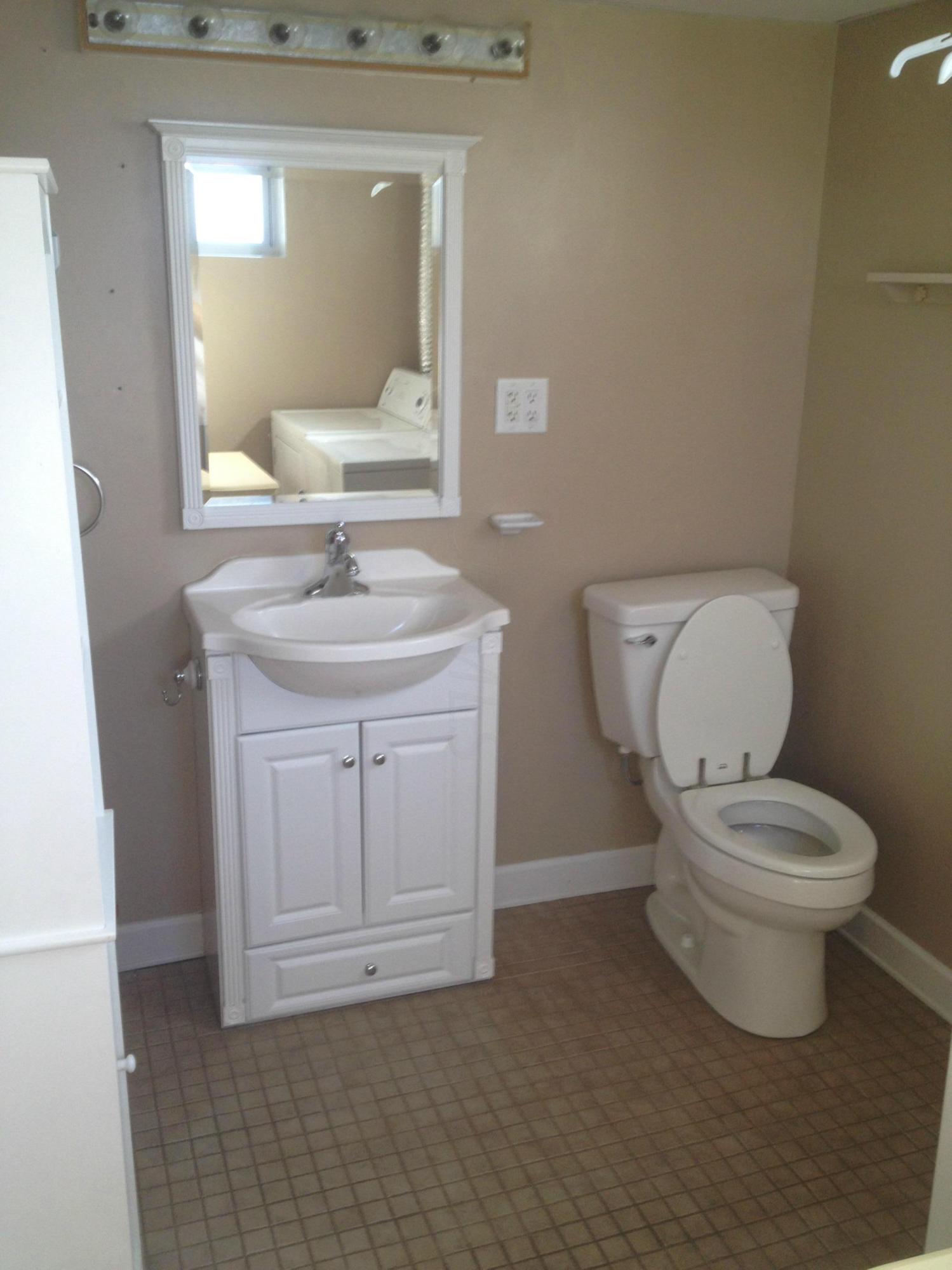 2410 Rathmell Road Obetz, OH 43207 - Photo 9 of 13 Gallery Image 9