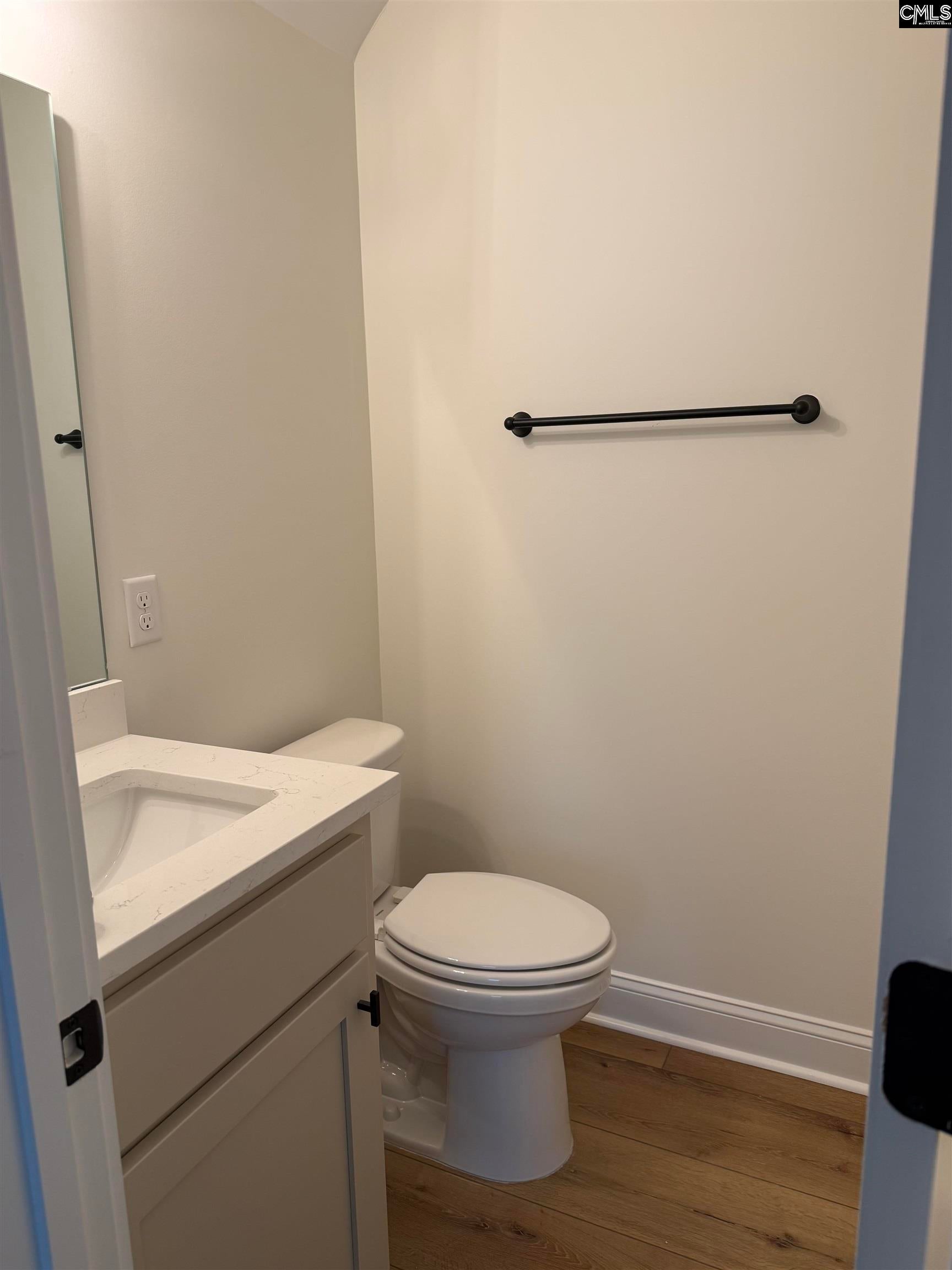 1773 Holland Road Cassatt, SC 29032 - Photo 18 of 18 Gallery Image 18